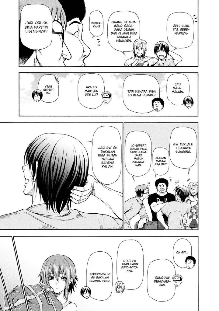 image-komik-grand-blue-chapter-20-7/38