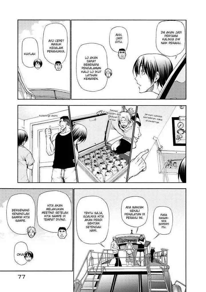 image-komik-grand-blue-chapter-20-9/38