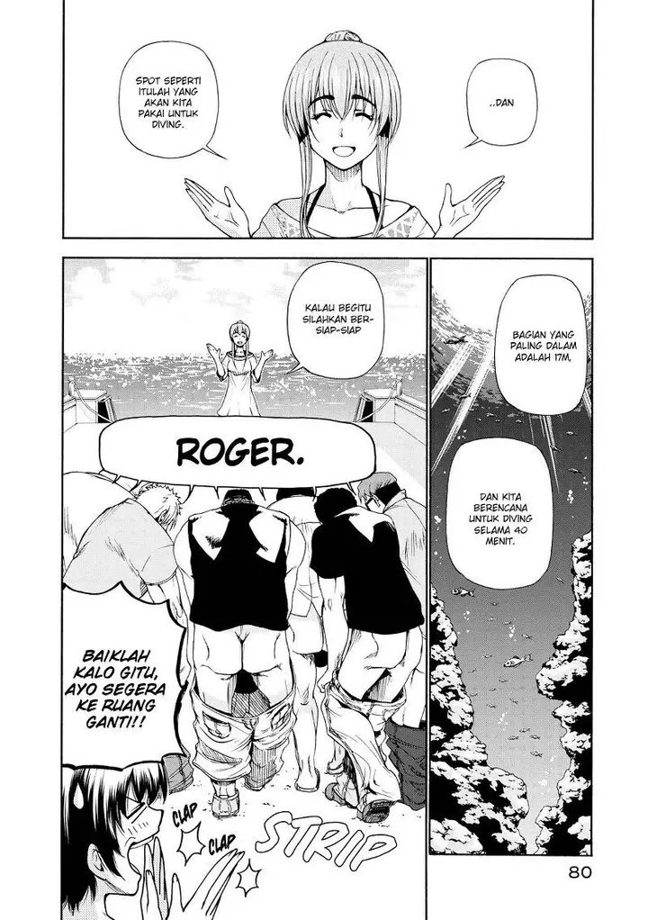 image-komik-grand-blue-chapter-20-12/38