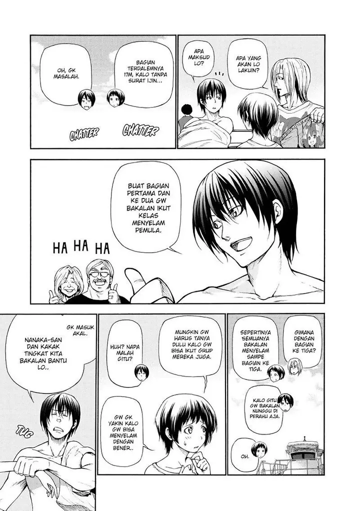 image-komik-grand-blue-chapter-20-13/38