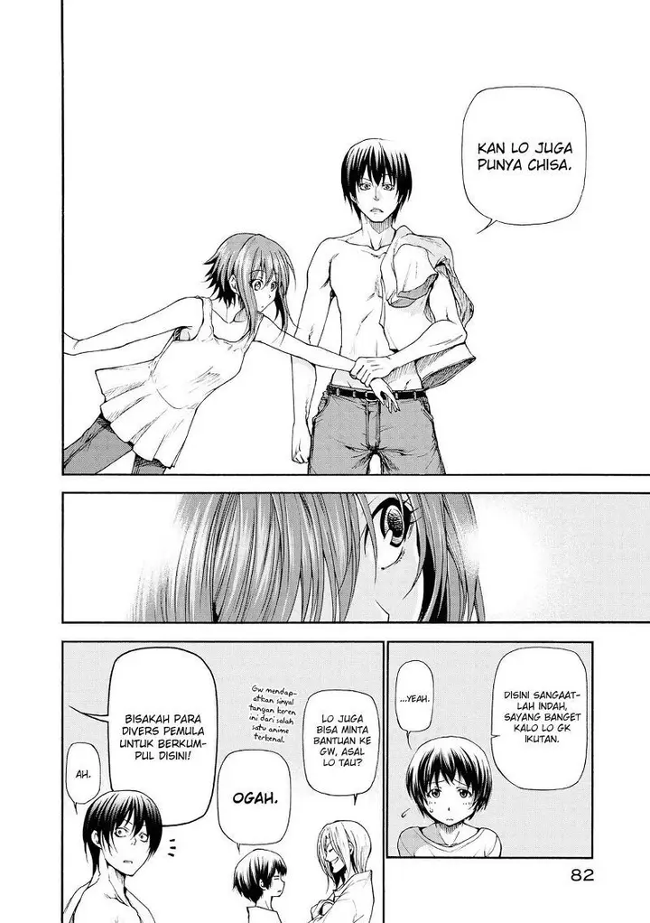 image-komik-grand-blue-chapter-20-14/38