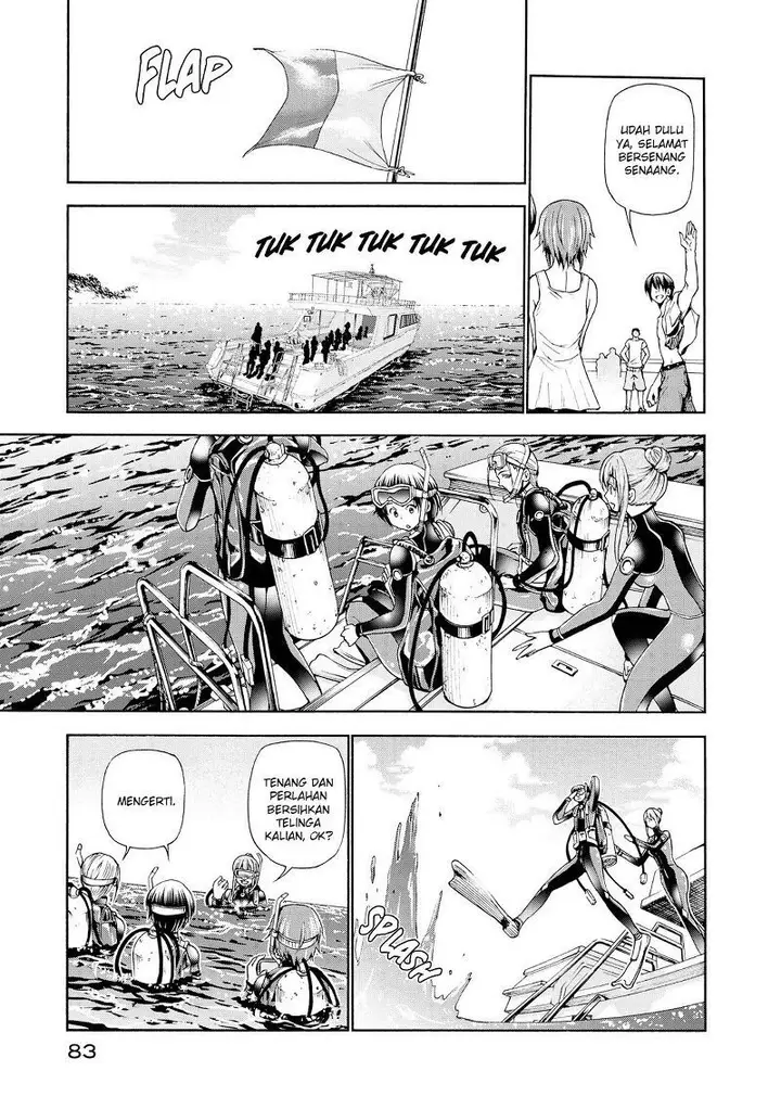 image-komik-grand-blue-chapter-20-15/38
