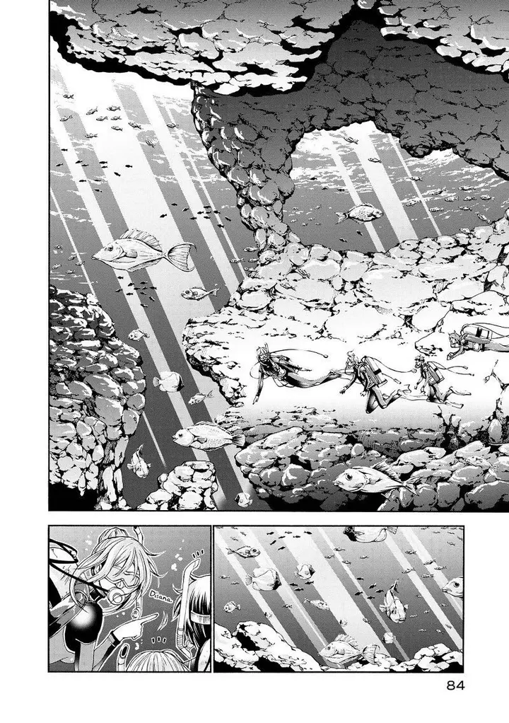 image-komik-grand-blue-chapter-20-16/38