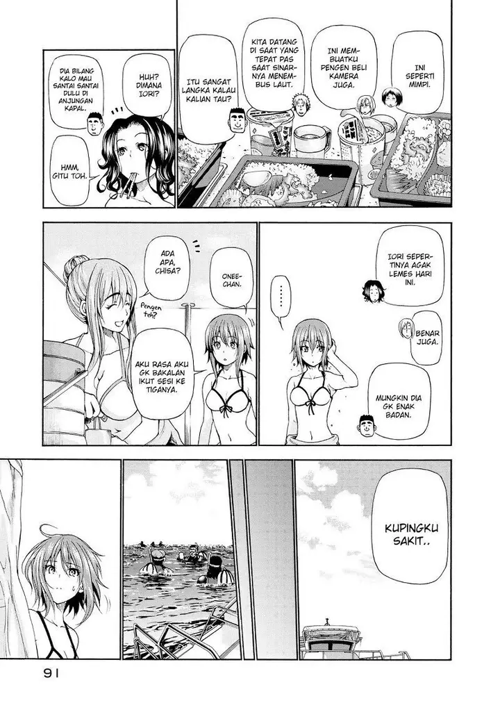 image-komik-grand-blue-chapter-20-23/38