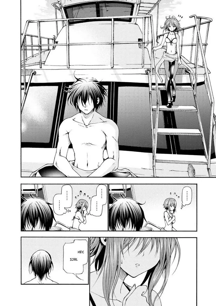 image-komik-grand-blue-chapter-20-24/38