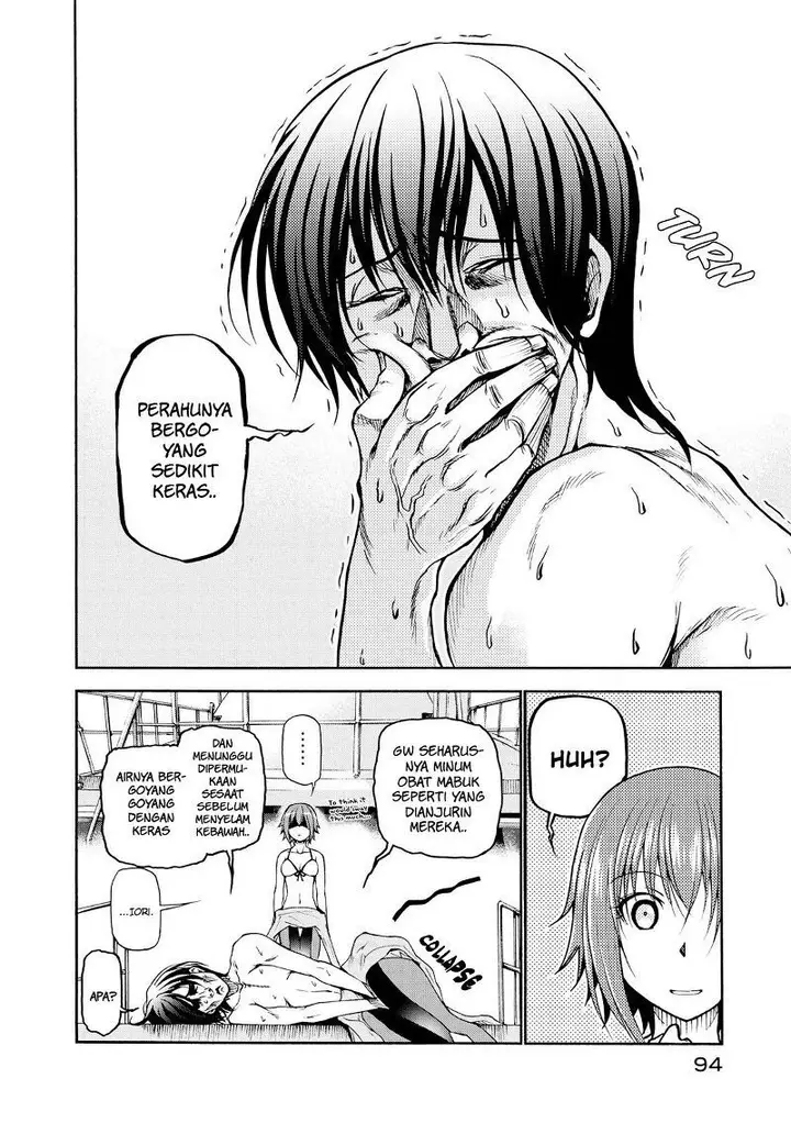 image-komik-grand-blue-chapter-20-26/38