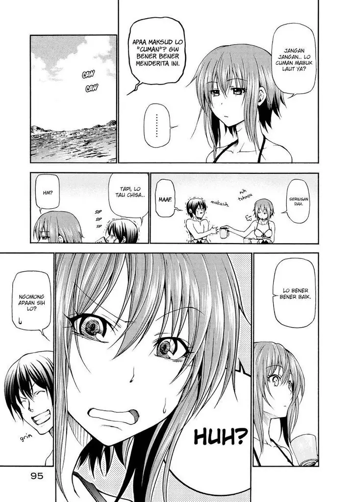 image-komik-grand-blue-chapter-20-27/38