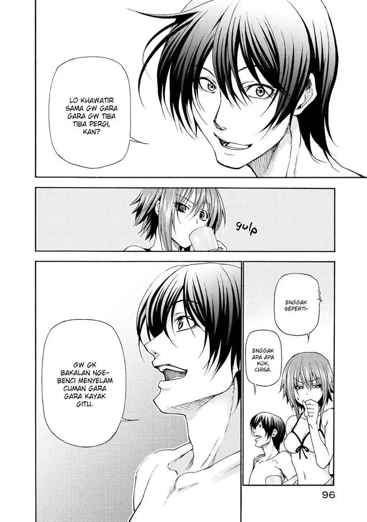 image-komik-grand-blue-chapter-20-28/38