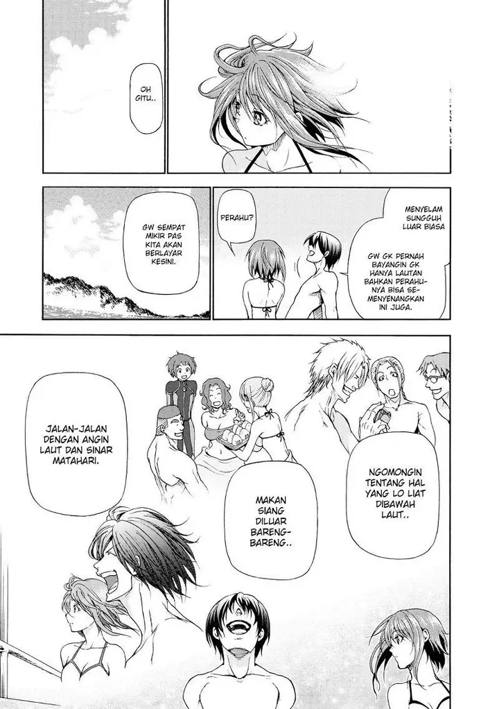 image-komik-grand-blue-chapter-20-29/38