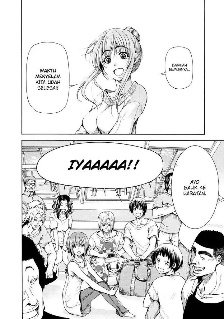 image-komik-grand-blue-chapter-20-32/38