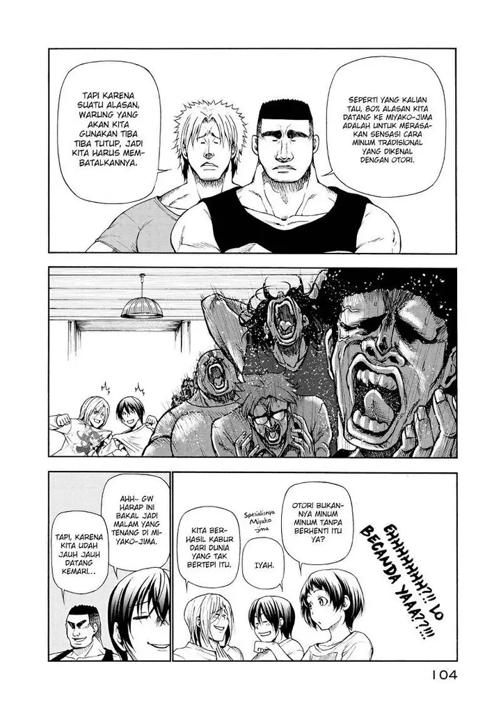 image-komik-grand-blue-chapter-20-34/38