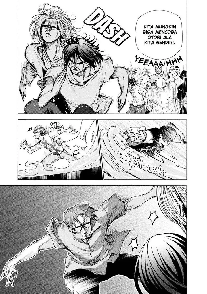 image-komik-grand-blue-chapter-20-35/38