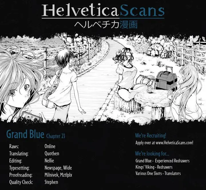 image-komik-grand-blue-chapter-21-1/47