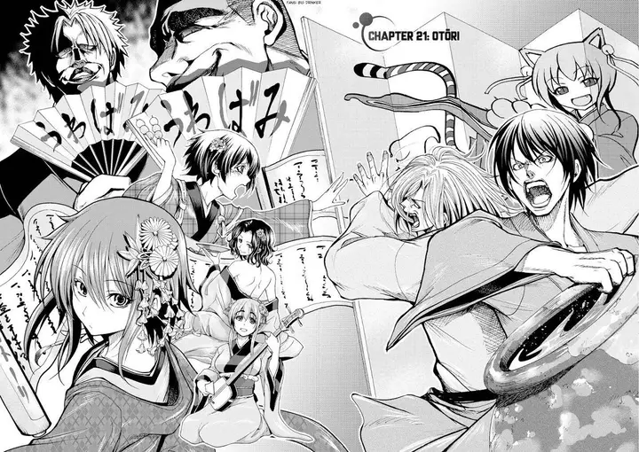 image-komik-grand-blue-chapter-21-3/47