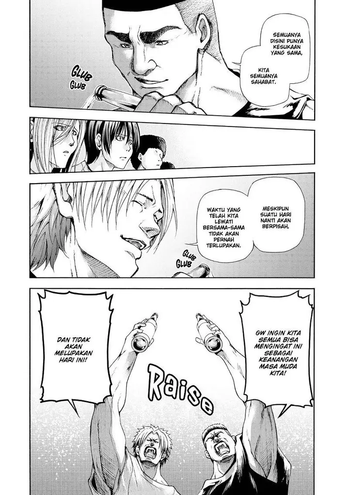 image-komik-grand-blue-chapter-21-7/47