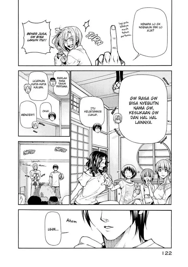 image-komik-grand-blue-chapter-21-14/47