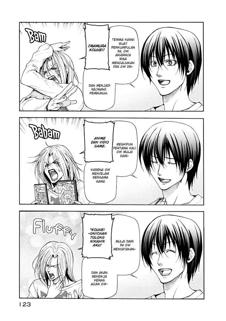 image-komik-grand-blue-chapter-21-15/47