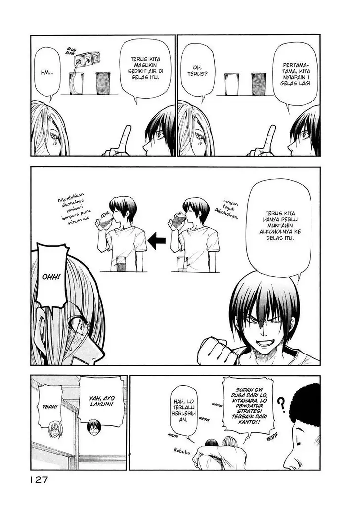 image-komik-grand-blue-chapter-21-19/47