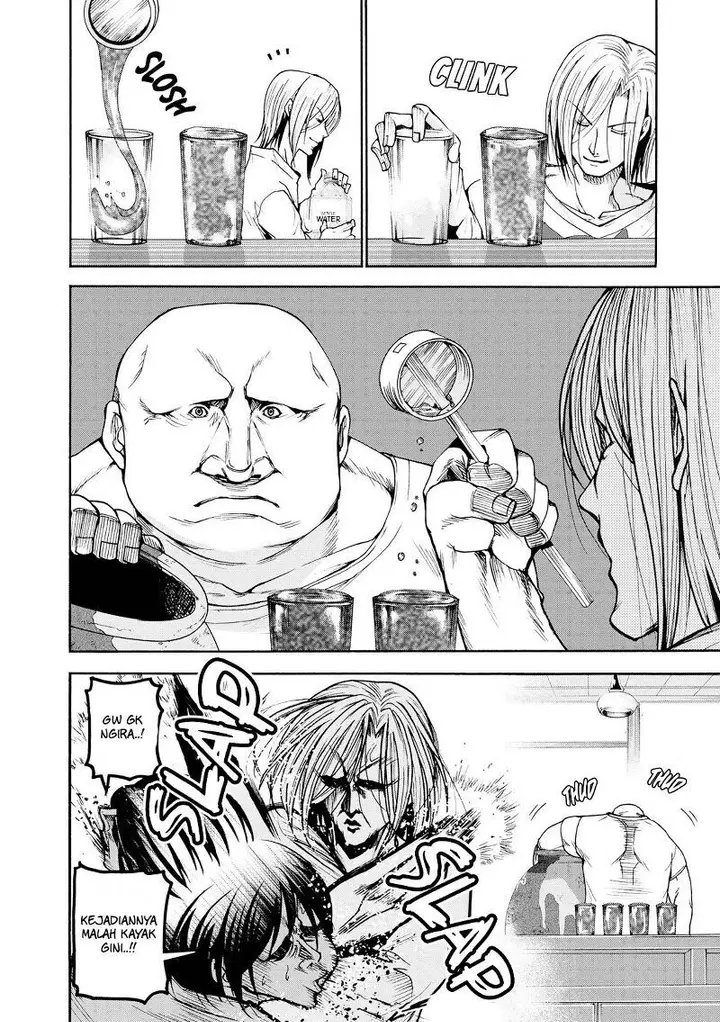 image-komik-grand-blue-chapter-21-20/47