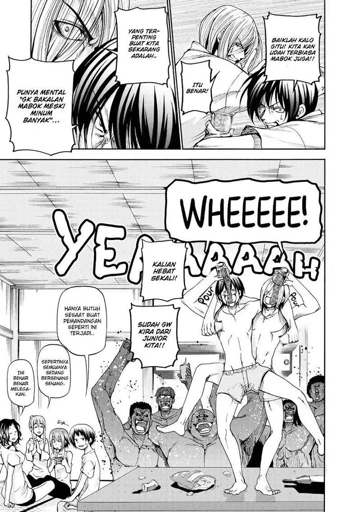 image-komik-grand-blue-chapter-21-23/47