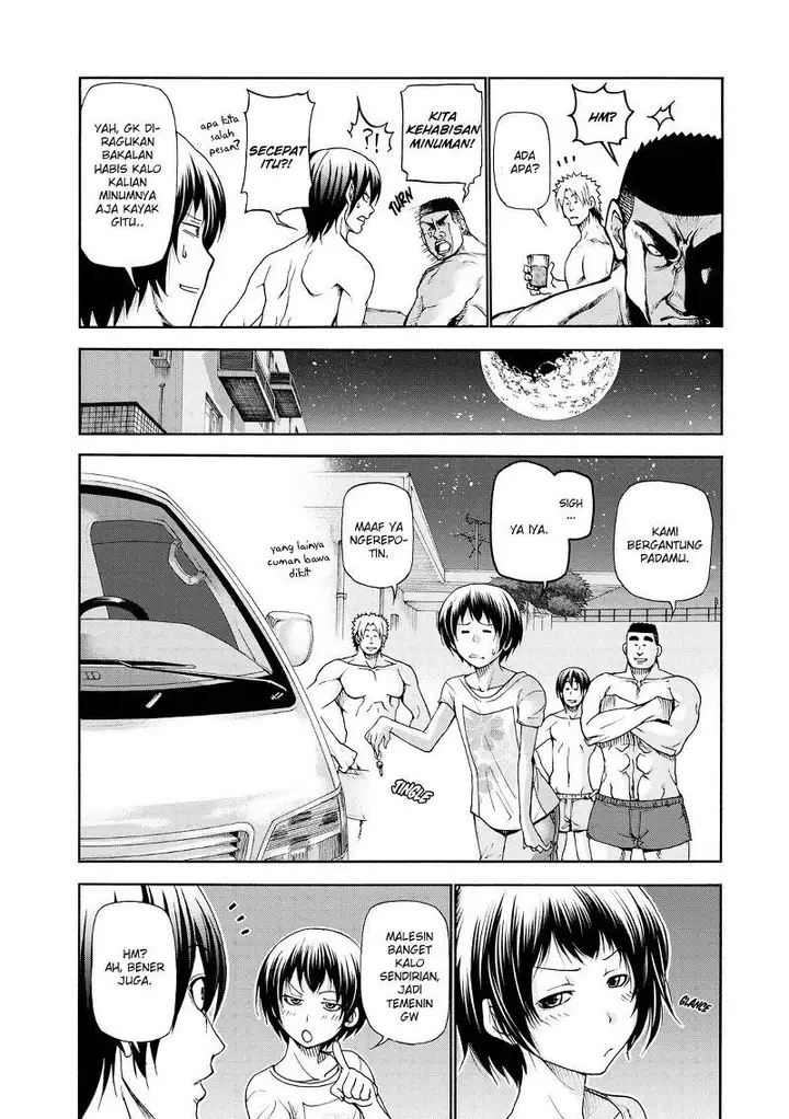 image-komik-grand-blue-chapter-21-24/47