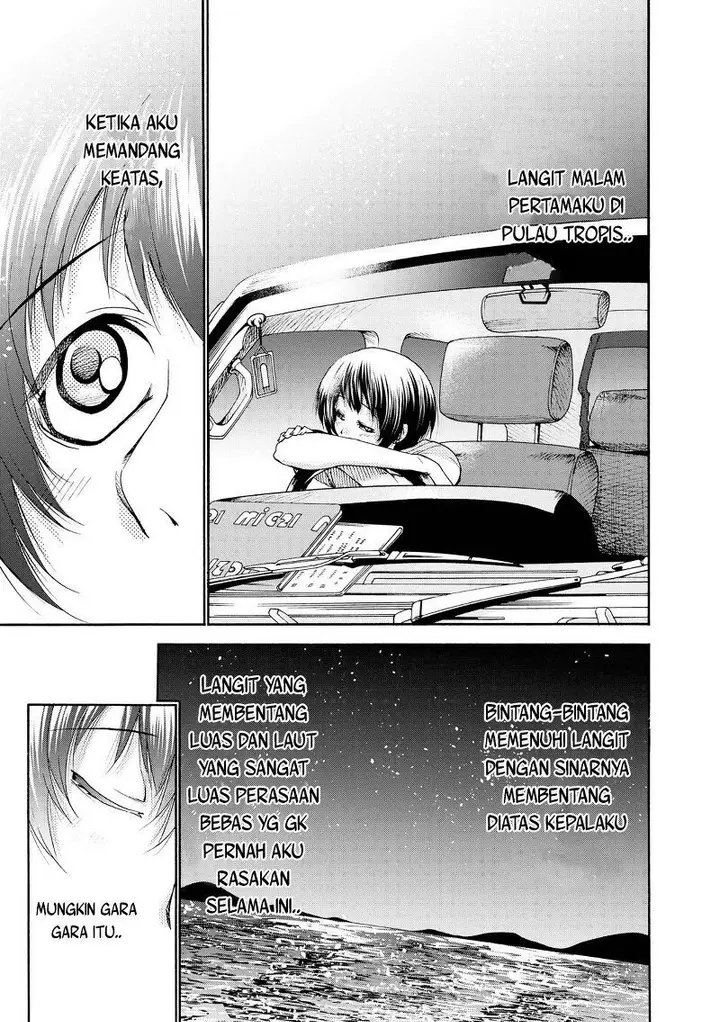 image-komik-grand-blue-chapter-21-27/47