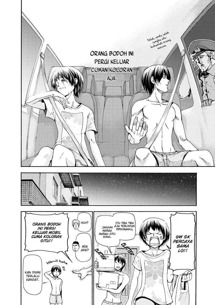 image-komik-grand-blue-chapter-21-28/47