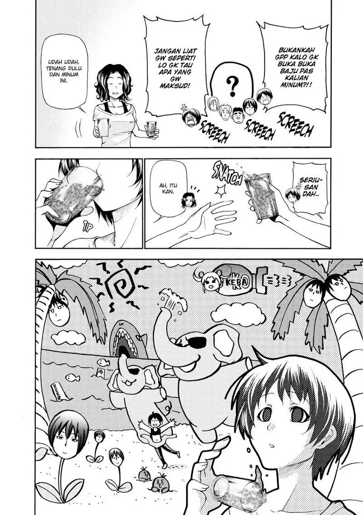 image-komik-grand-blue-chapter-21-30/47