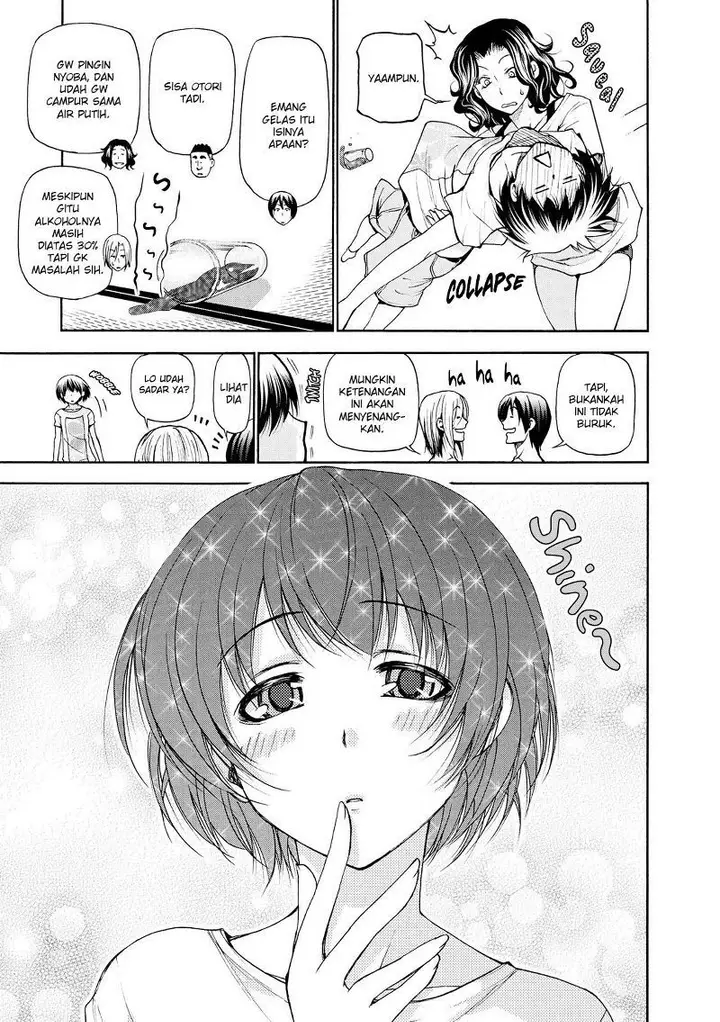 image-komik-grand-blue-chapter-21-31/47