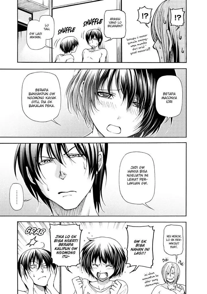 image-komik-grand-blue-chapter-21-33/47