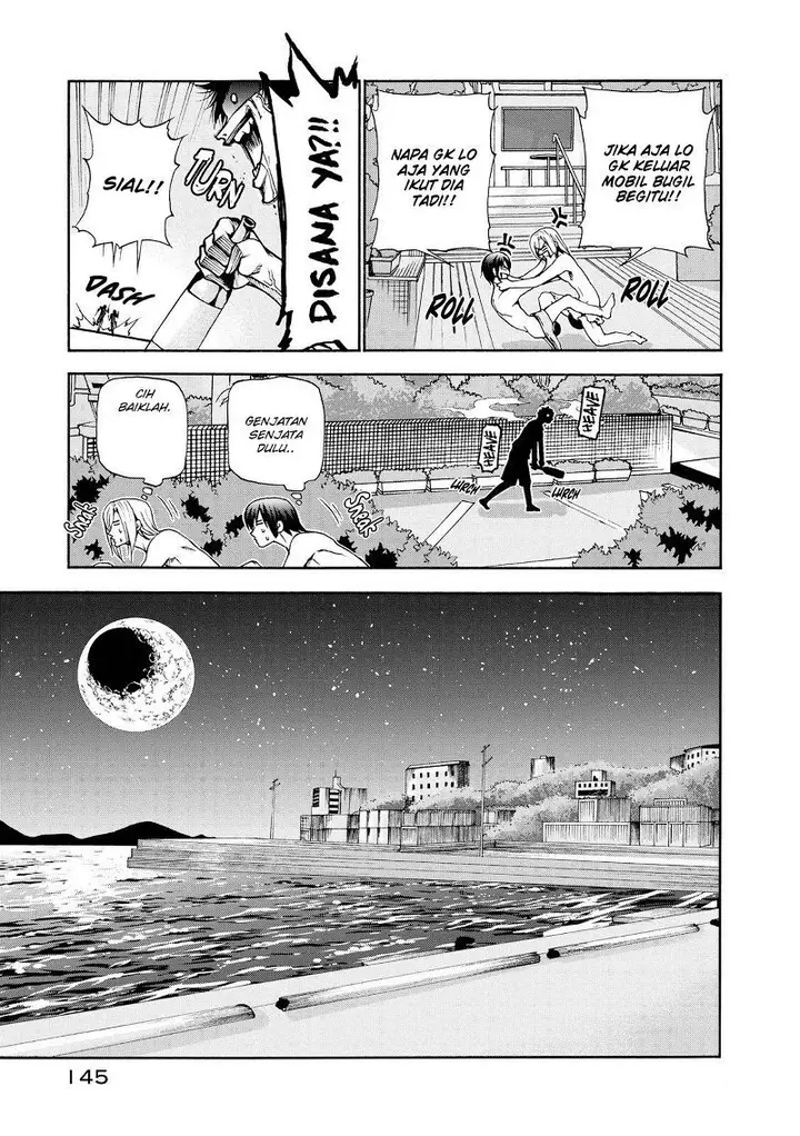 image-komik-grand-blue-chapter-21-37/47