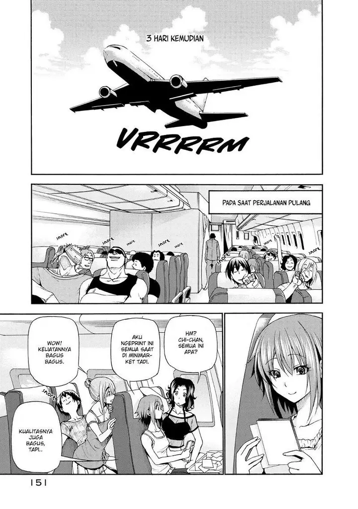 image-komik-grand-blue-chapter-21-42/47