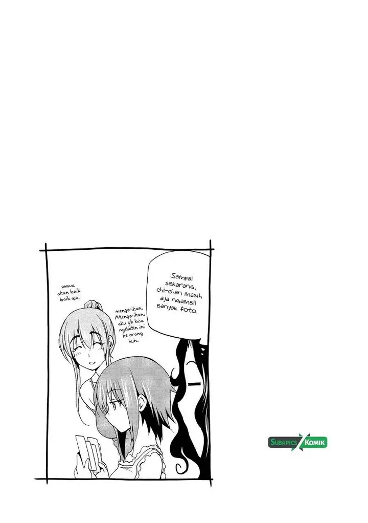 image-komik-grand-blue-chapter-21-45/47