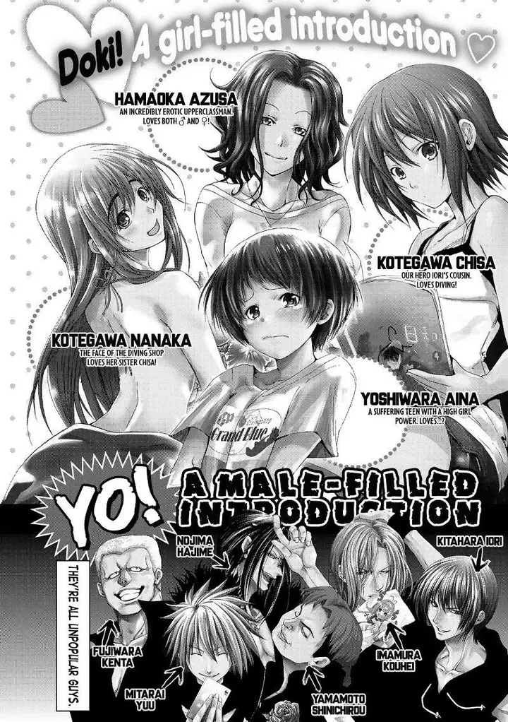 image-komik-grand-blue-chapter-22-5/45