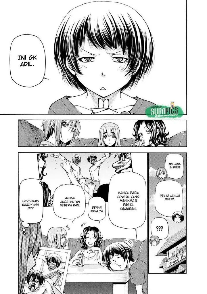 image-komik-grand-blue-chapter-22-6/45