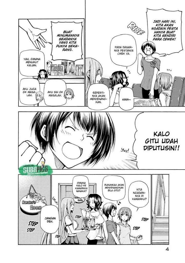 image-komik-grand-blue-chapter-22-7/45