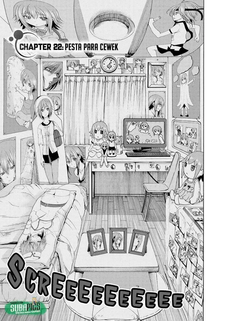 image-komik-grand-blue-chapter-22-8/45