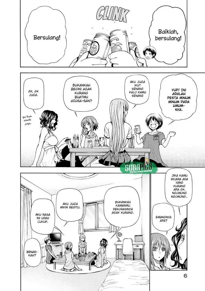 image-komik-grand-blue-chapter-22-9/45