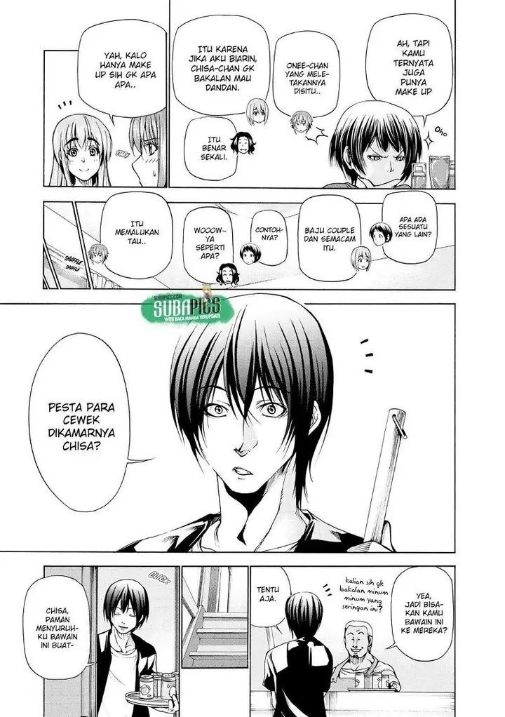image-komik-grand-blue-chapter-22-10/45