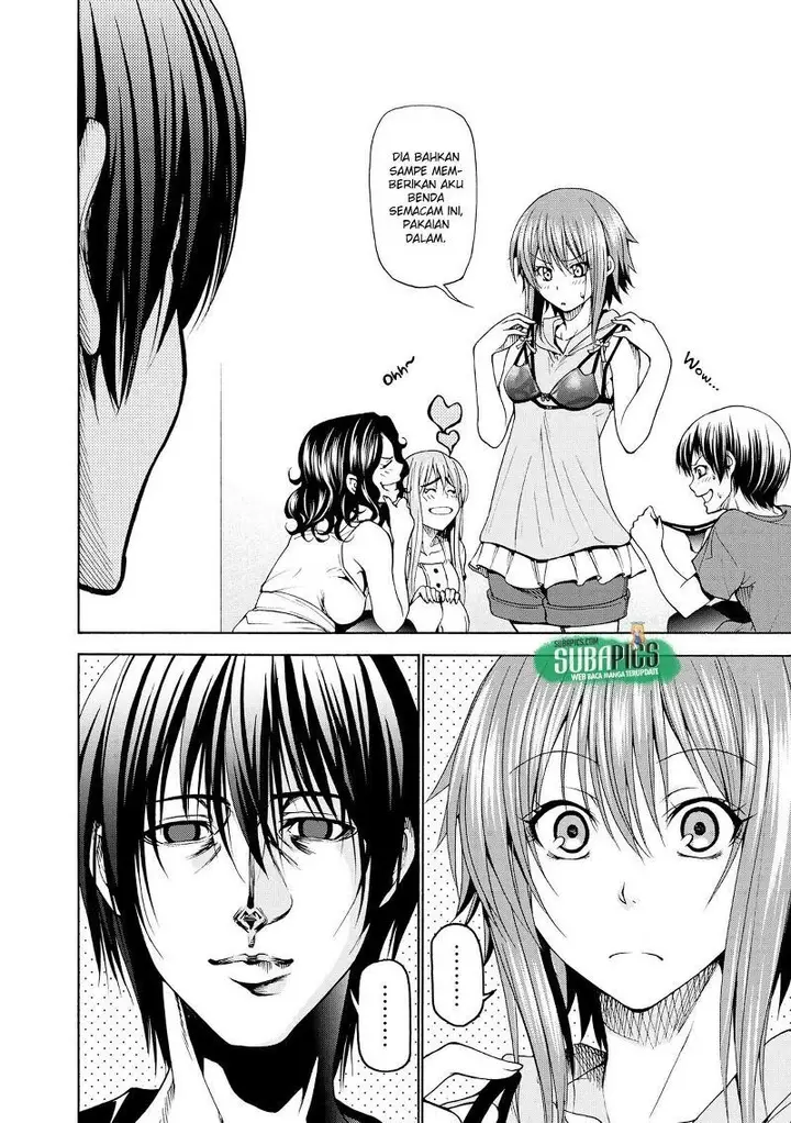 image-komik-grand-blue-chapter-22-11/45