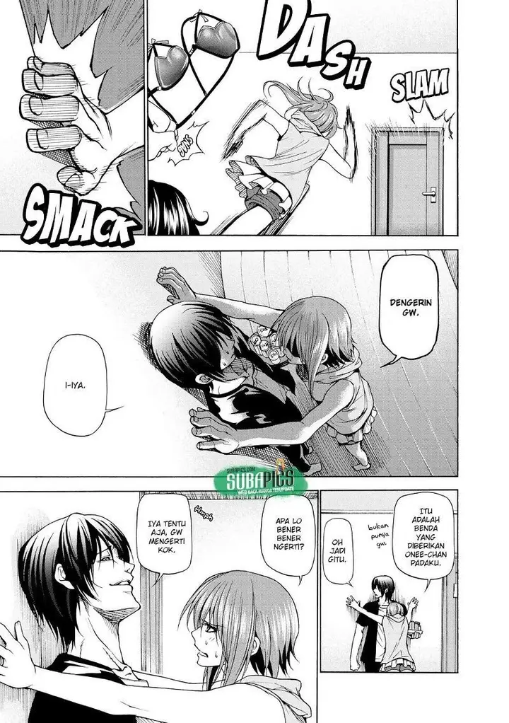 image-komik-grand-blue-chapter-22-12/45