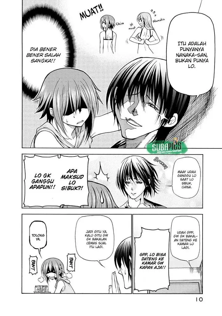 image-komik-grand-blue-chapter-22-13/45