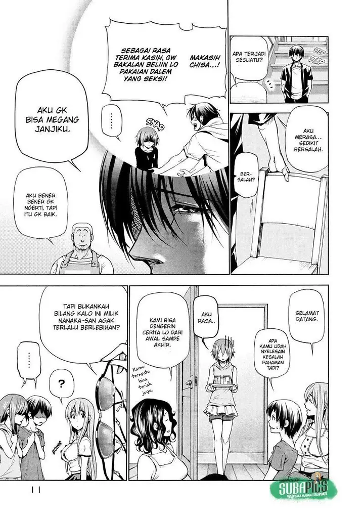 image-komik-grand-blue-chapter-22-14/45