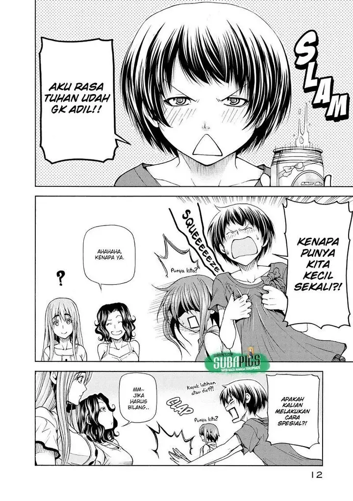 image-komik-grand-blue-chapter-22-15/45