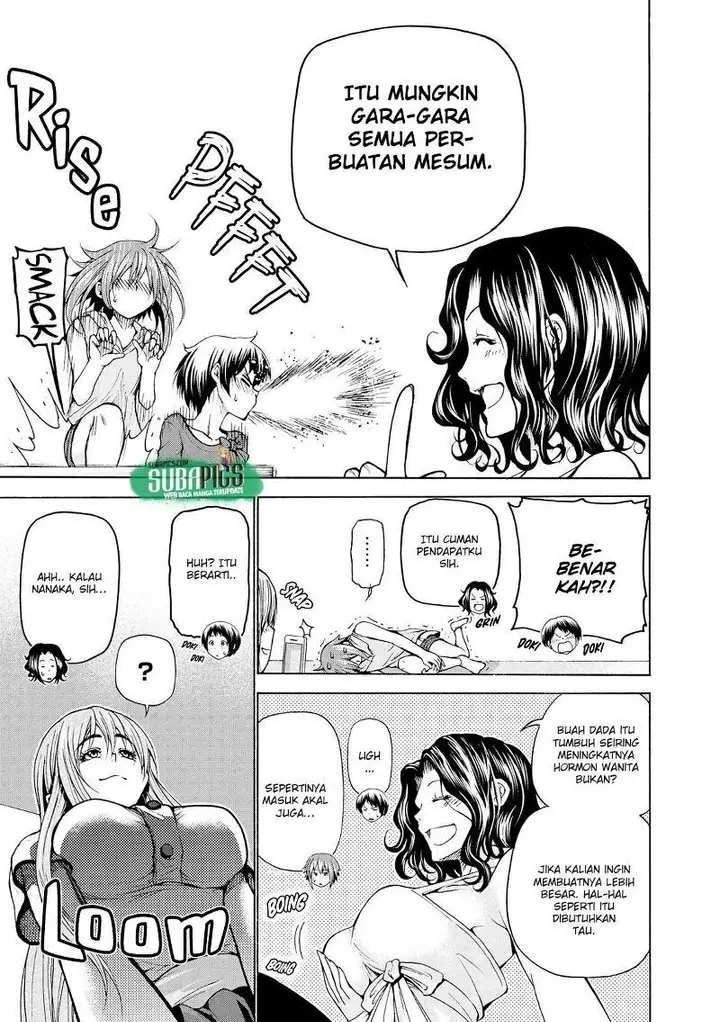 image-komik-grand-blue-chapter-22-16/45