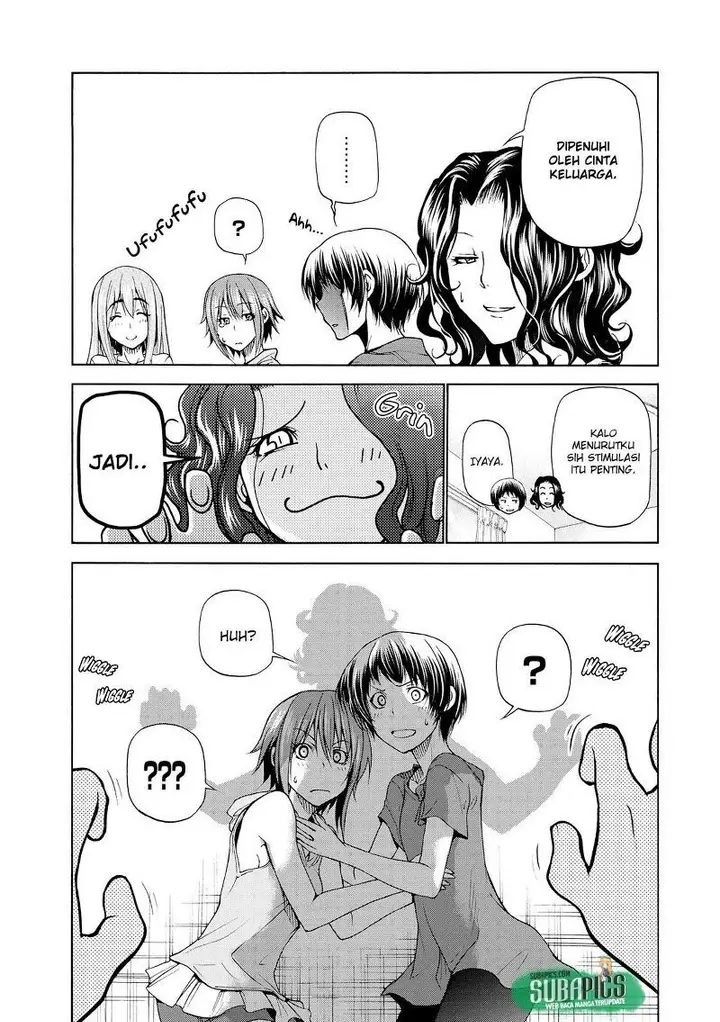 image-komik-grand-blue-chapter-22-17/45