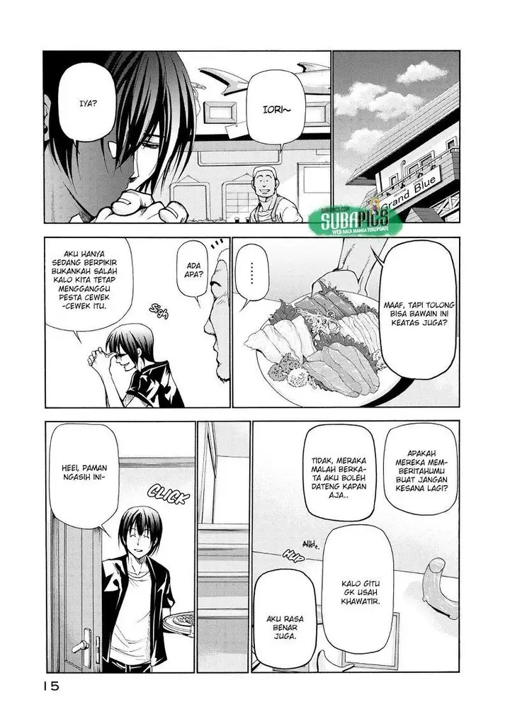 image-komik-grand-blue-chapter-22-18/45