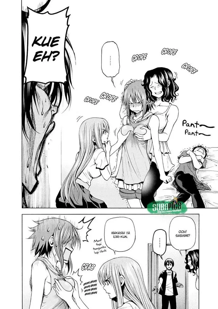 image-komik-grand-blue-chapter-22-19/45