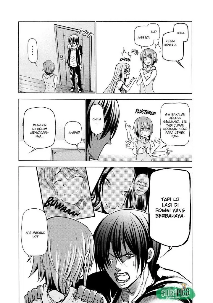 image-komik-grand-blue-chapter-22-20/45