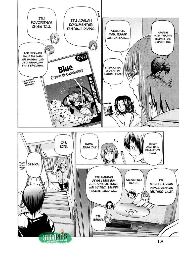image-komik-grand-blue-chapter-22-21/45